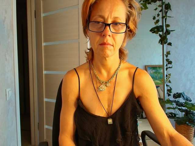 LioraWeiss