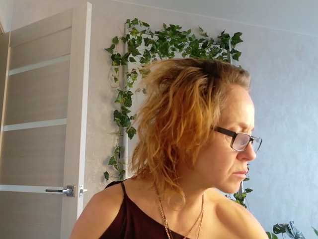 LioraWeiss