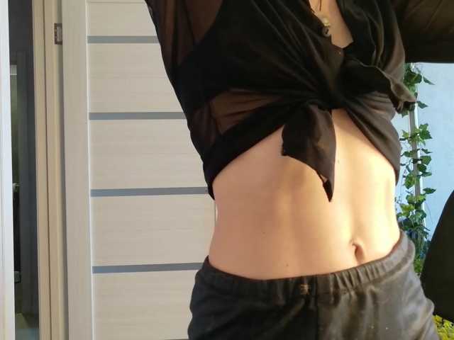 LioraWeiss