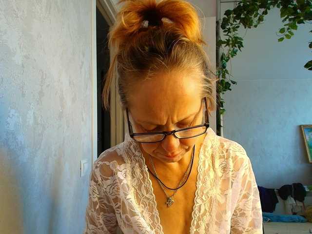 LioraWeiss