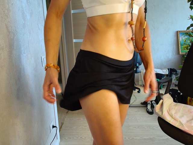 LioraWeiss