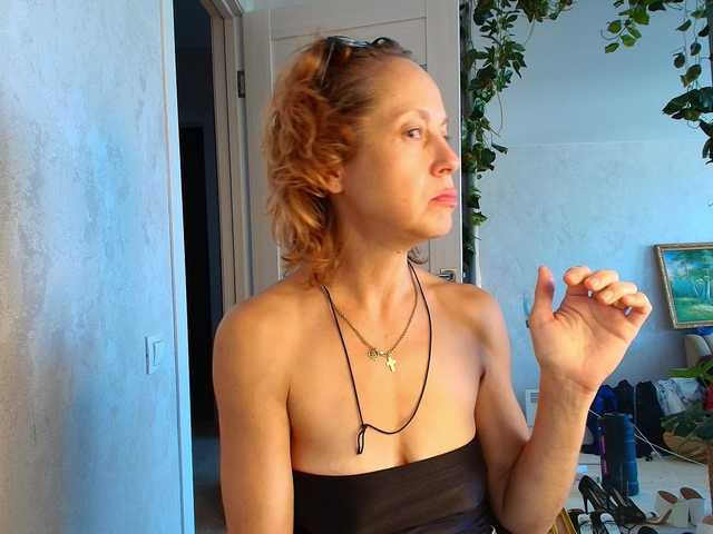 LioraWeiss