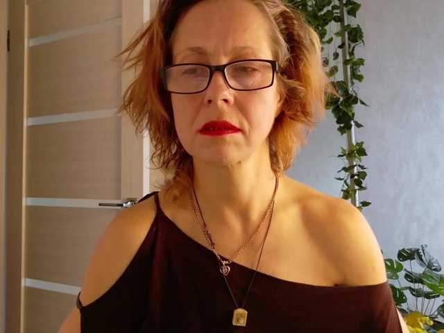 LioraWeiss