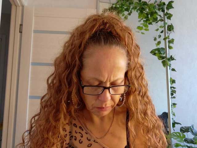 LioraWeiss