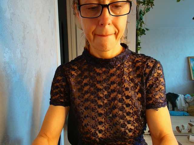 LioraWeiss