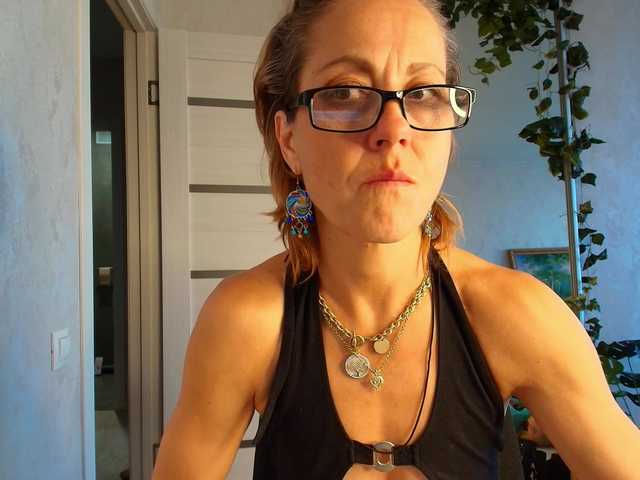 LioraWeiss