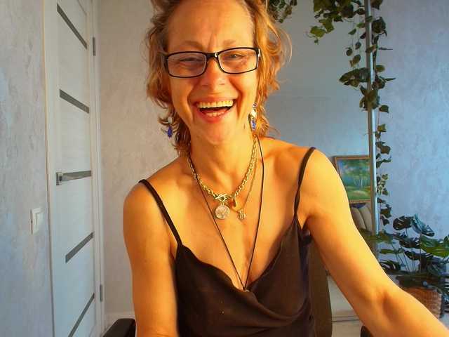 LioraWeiss