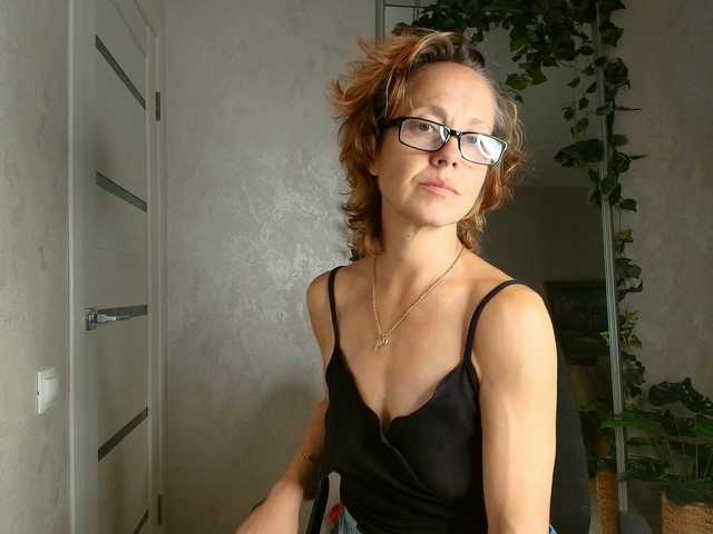 LioraWeiss