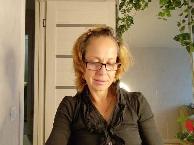 LioraWeiss live cam on BongaCams