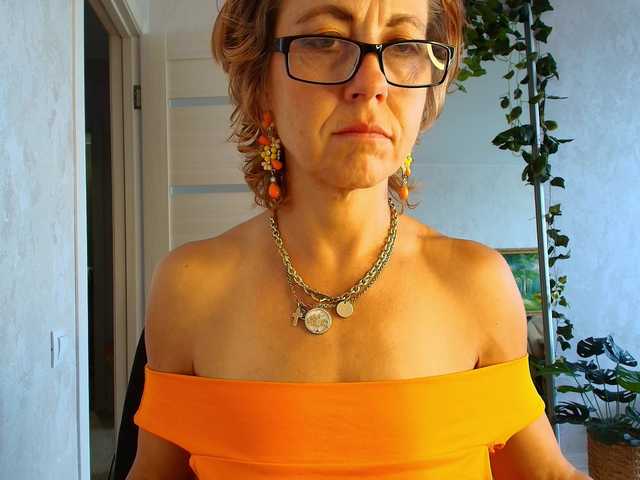 LioraWeiss Canlı Cam: BongaCams