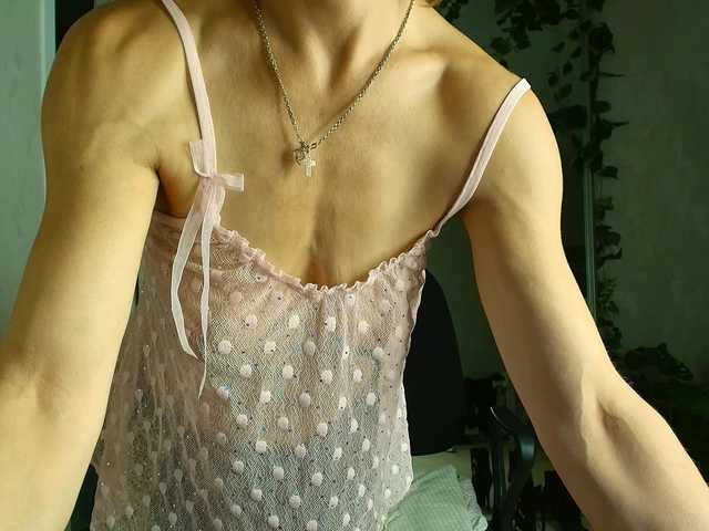 LioraWeiss