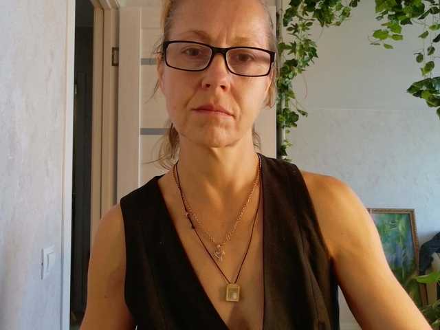 LioraWeiss