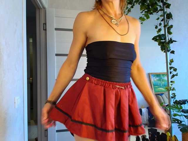 LioraWeiss