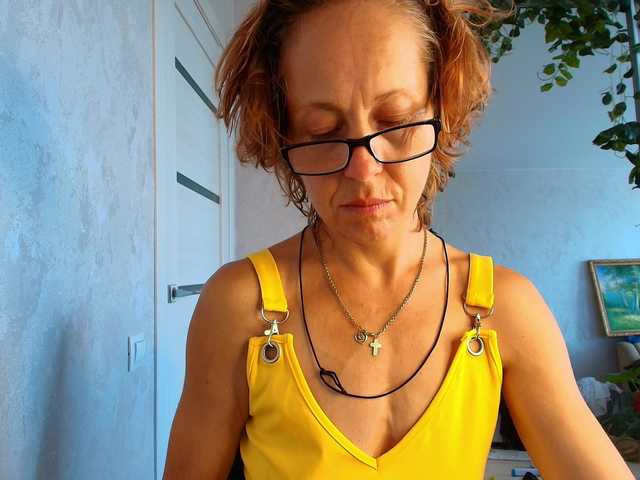 LioraWeiss