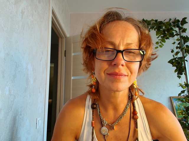 LioraWeiss