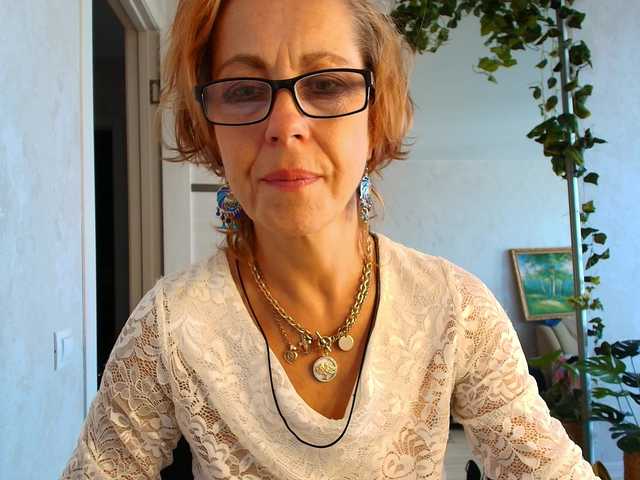 LioraWeiss