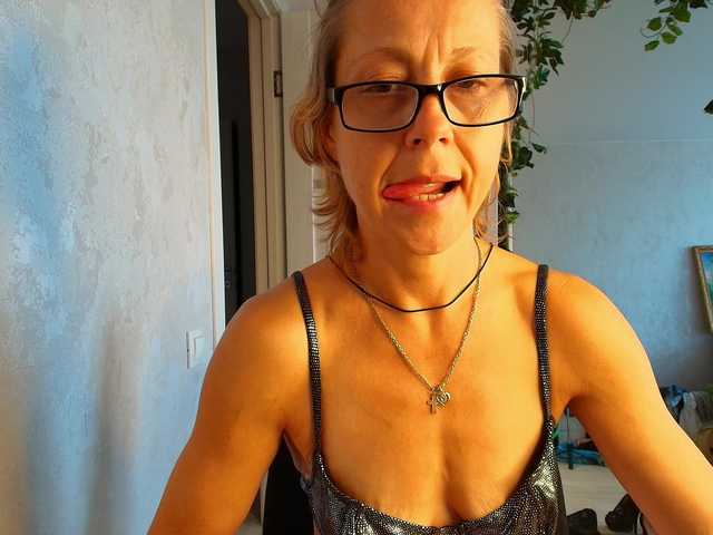 LioraWeiss