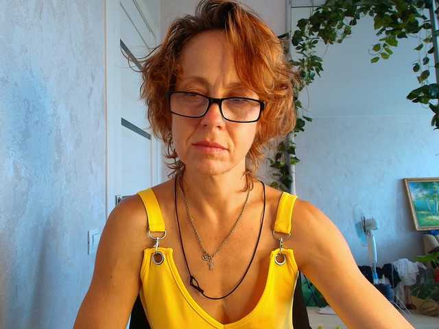 LioraWeiss