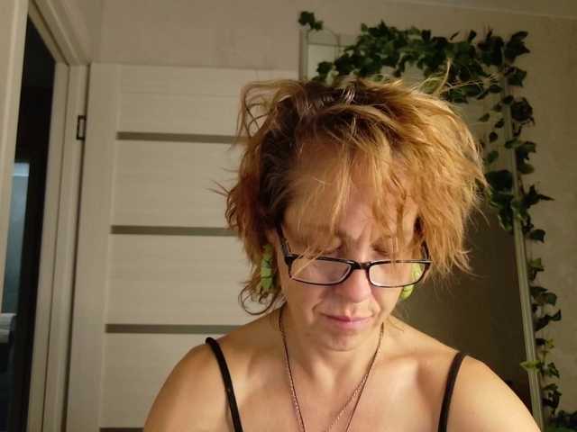 LioraWeiss live cam on BongaCams