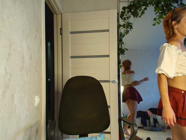 LioraWeiss