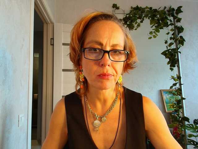 LioraWeiss