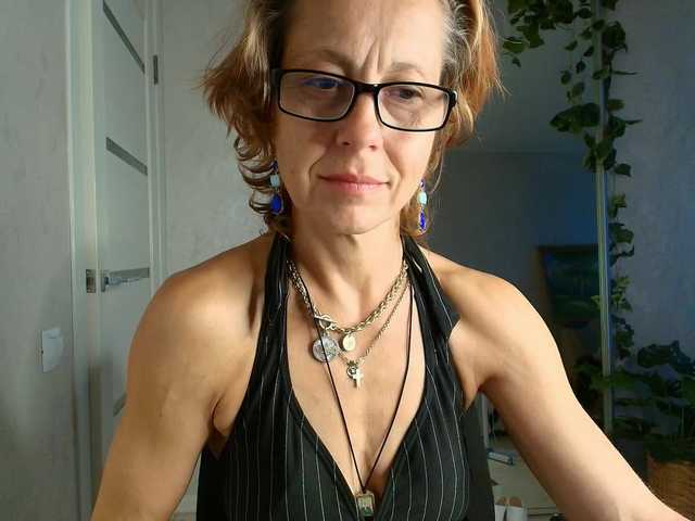 LioraWeiss
