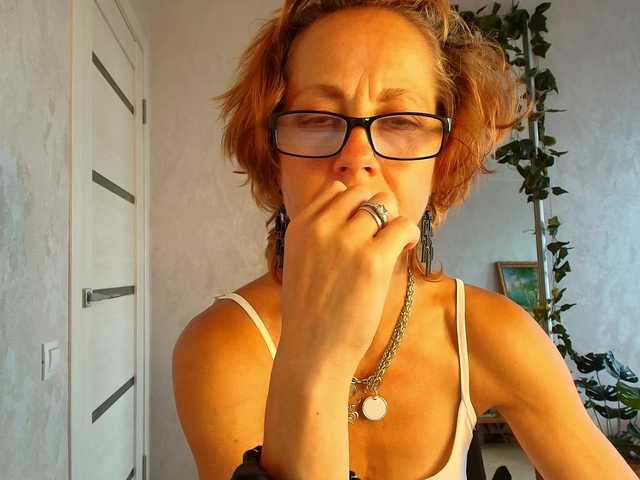 LioraWeiss