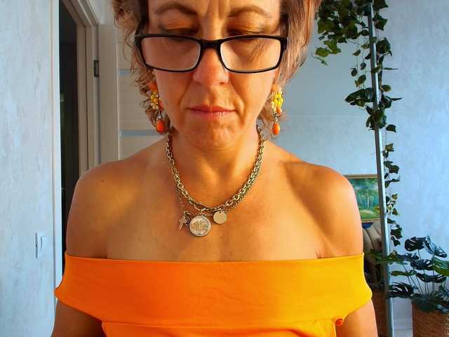LioraWeiss