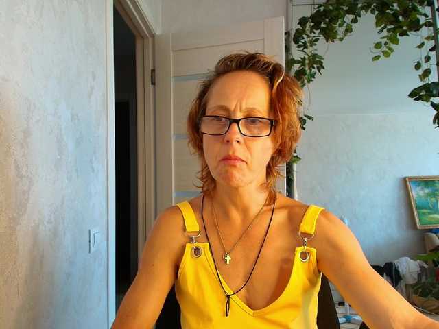 LioraWeiss