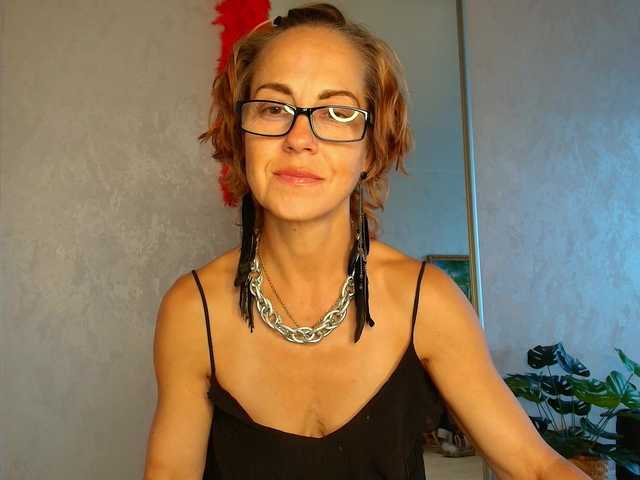 LioraWeiss