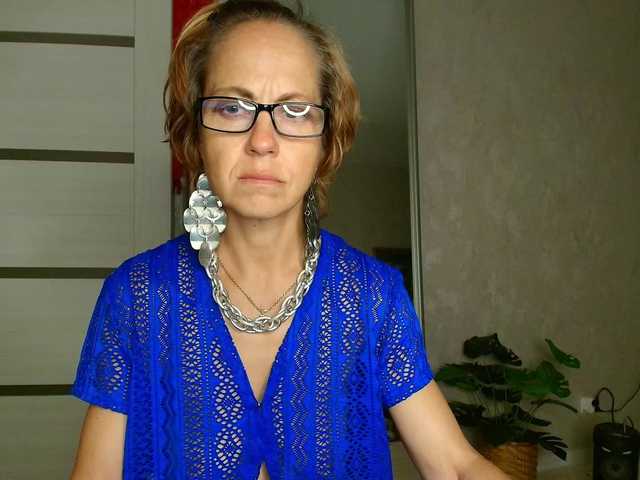 LioraWeiss