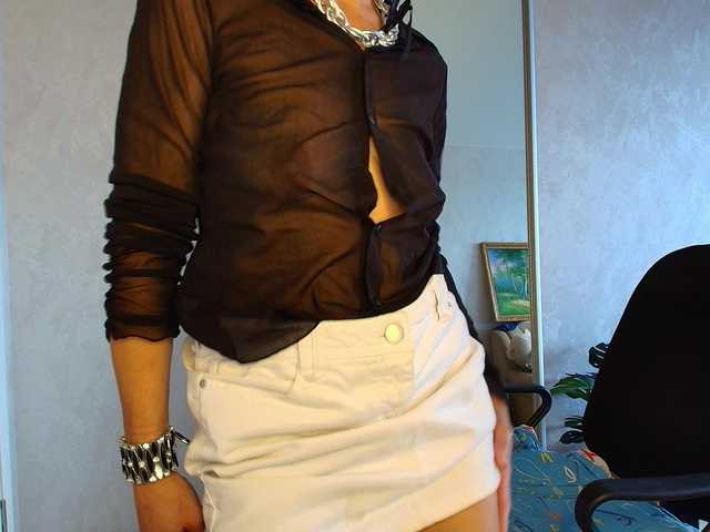 LioraWeiss