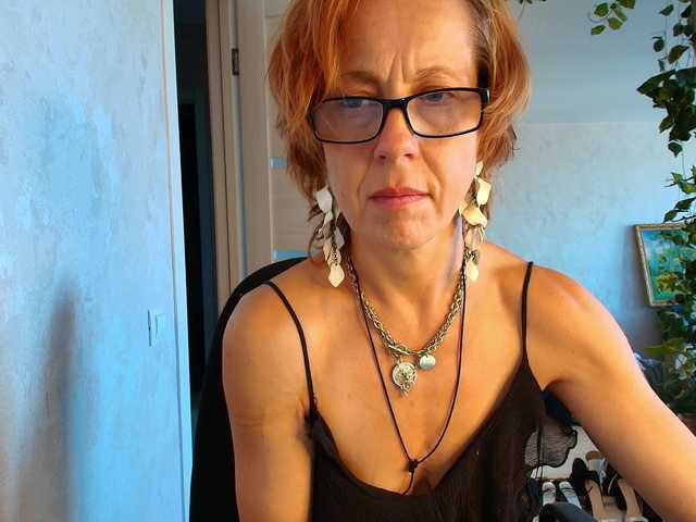 LioraWeiss