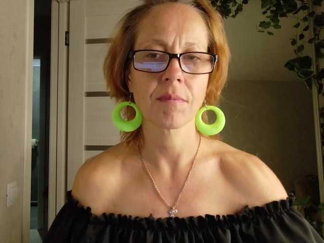 LioraWeiss live cam on BongaCams