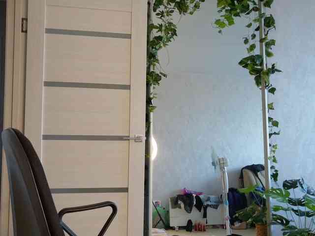 LioraWeiss Live Webcam on BongaCams