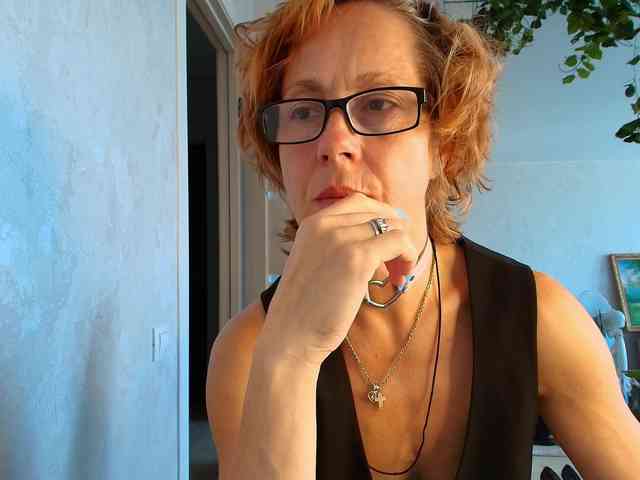 LioraWeiss webcam