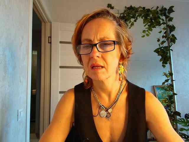 LioraWeiss webcam