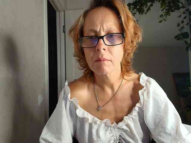 LioraWeiss LioraWeiss