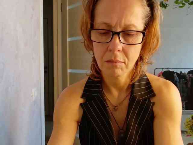 LioraWeiss LioraWeiss