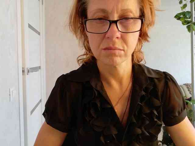 LioraWeiss webcam