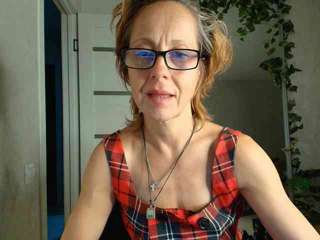 LioraWeiss webcam