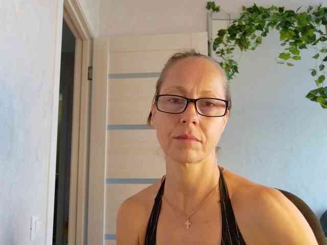 LioraWeiss webcam