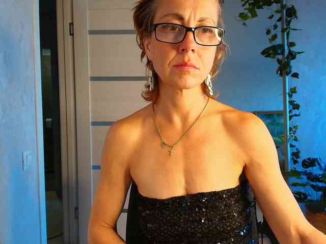 LioraWeiss webcam