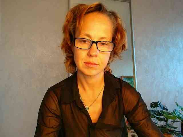 LioraWeiss webcam