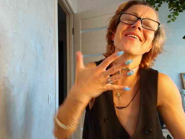 LioraWeiss LioraWeiss