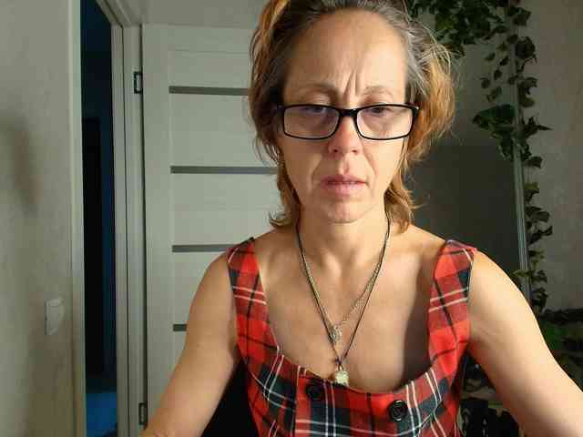 LioraWeiss webcam