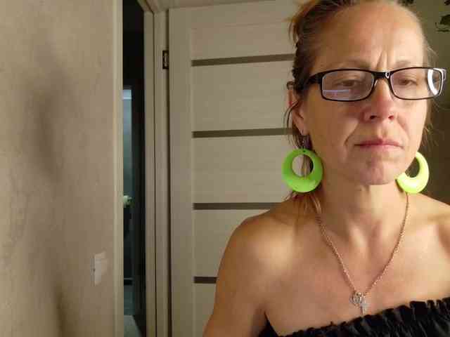 LioraWeiss webcam