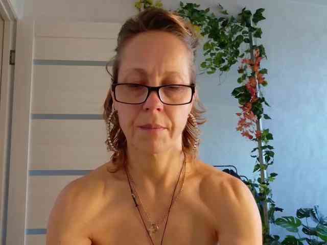 LioraWeiss webcam