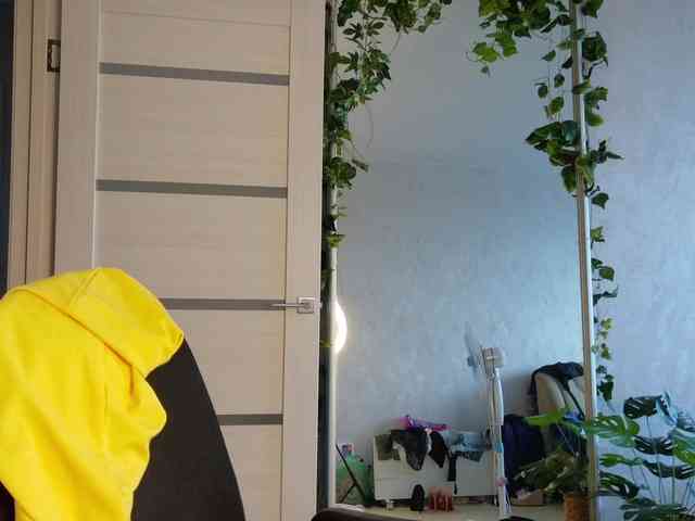 LioraWeiss webcam