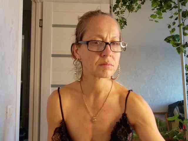 LioraWeiss webcam